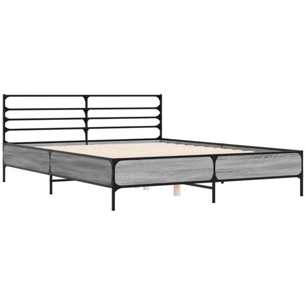 Showing Product Image 3 of 9