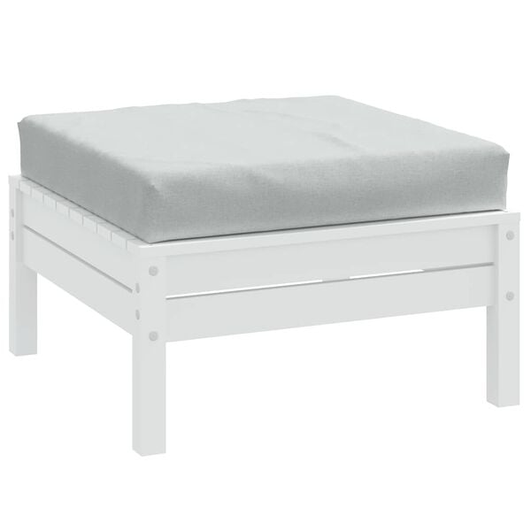 Showing Product Image 2 of 7