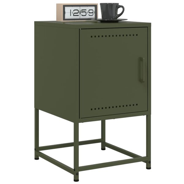 Showing Product Image 2 of 14