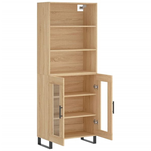 Showing Product Image 4 of 14