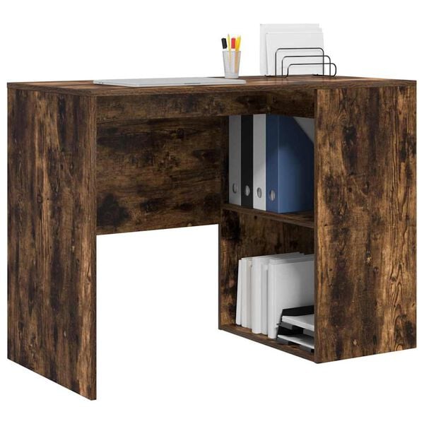 Showing Product Image 3 of 12