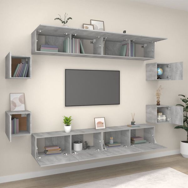 Showing Product Image 3 of 22