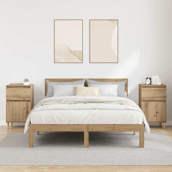 Showing Product Image 4 of 15