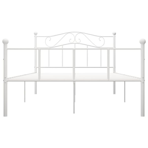 Showing Product Image 3 of 6