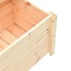 Produkta sīktēla attēls 6 no 7