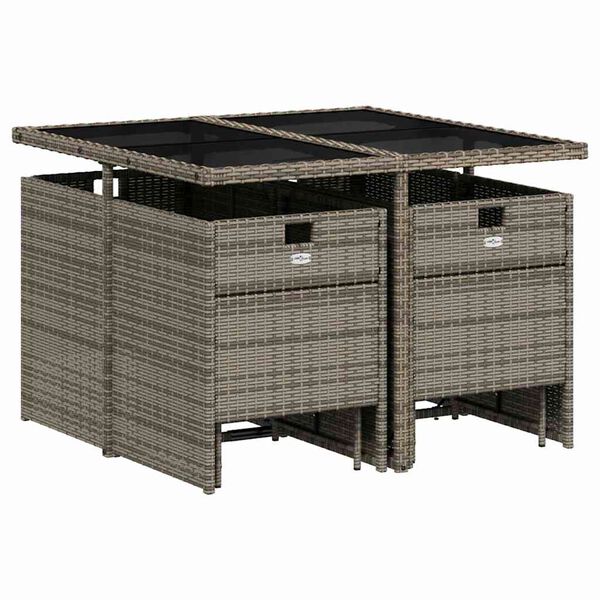Showing Product Image 3 of 14
