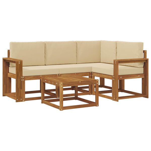 Showing Product Image 1 of 11