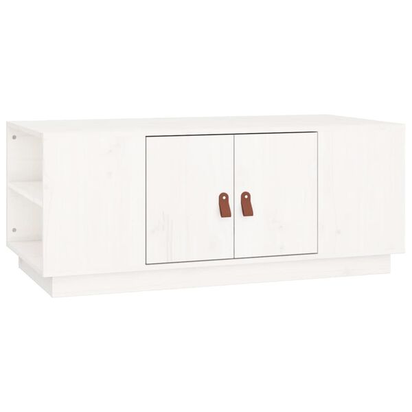 Showing Product Image 1 of 10