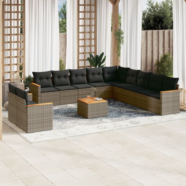 Showing Product Image 2 of 13