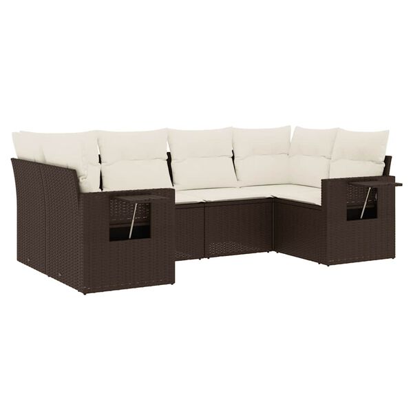 Showing Product Image 1 of 17