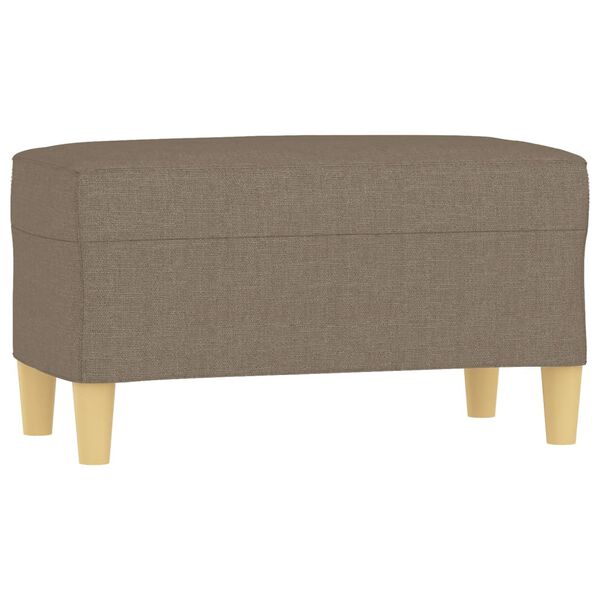 Showing Product Image 1 of 7