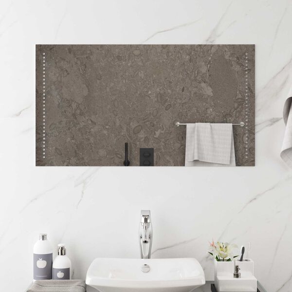 Showing Product Image 2 of 10