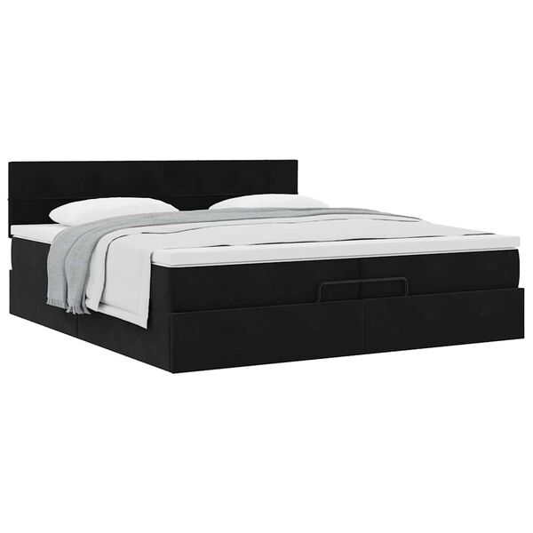 Showing Product Image 4 of 13