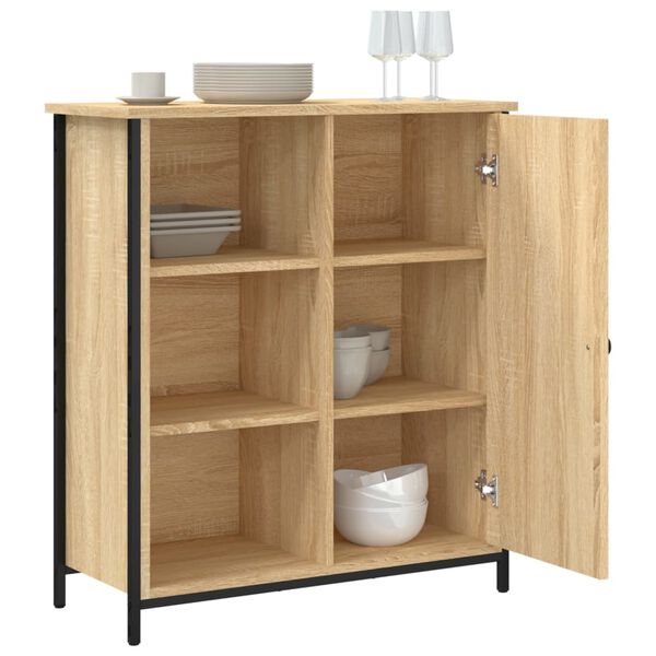 Showing Product Image 4 of 13