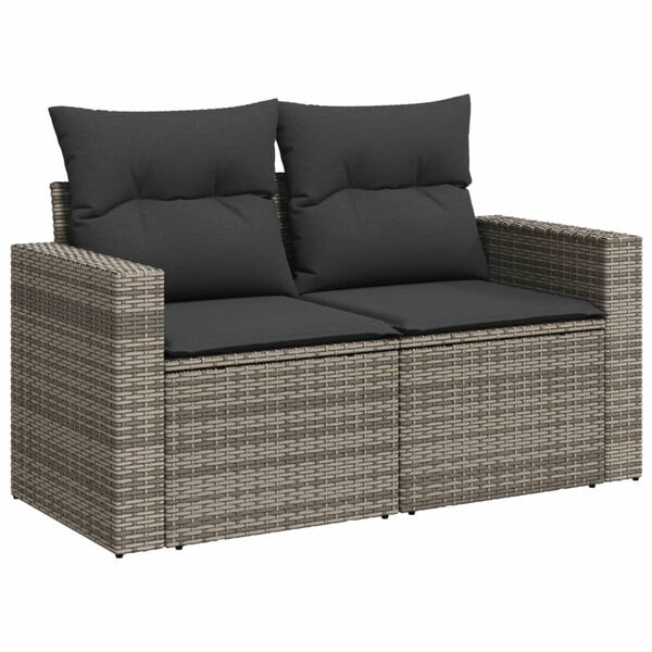 Showing Product Image 3 of 19