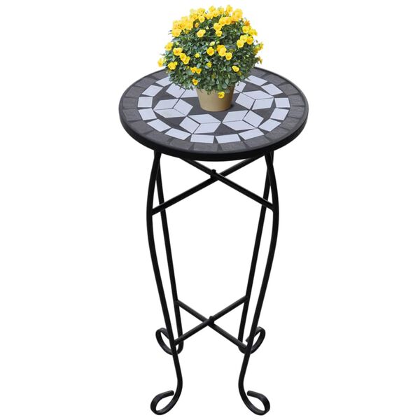 Showing Product Image 2 of 5