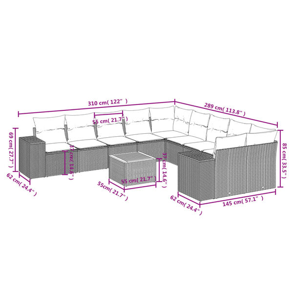 Showing Product Image 3 of 17