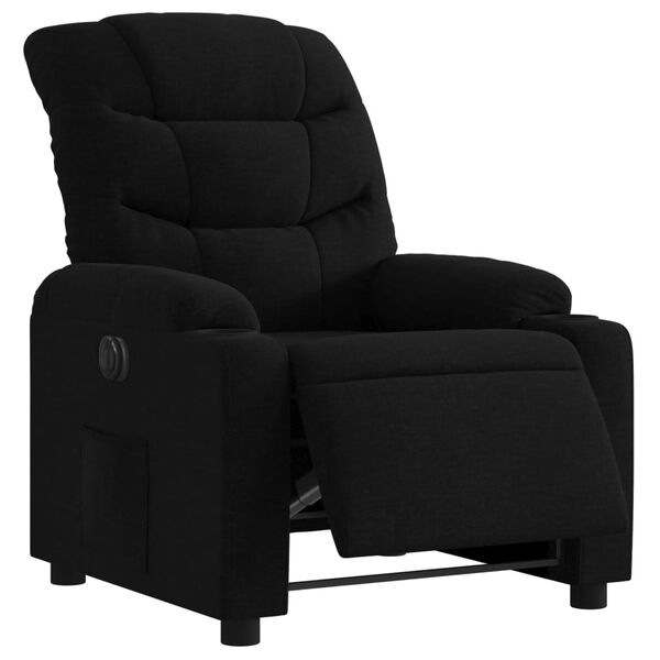 Showing Product Image 3 of 16