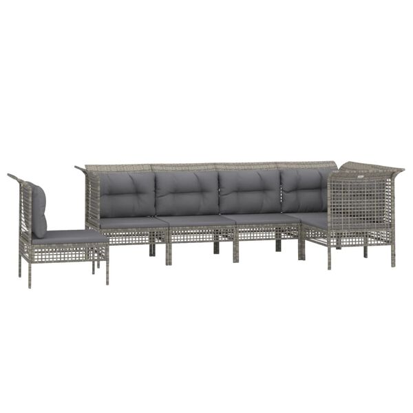 Showing Product Image 3 of 8