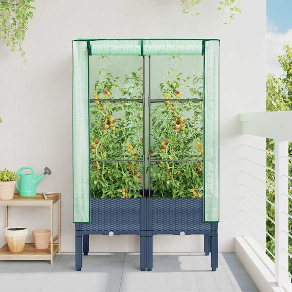 Showing Product Image 3 of 9
