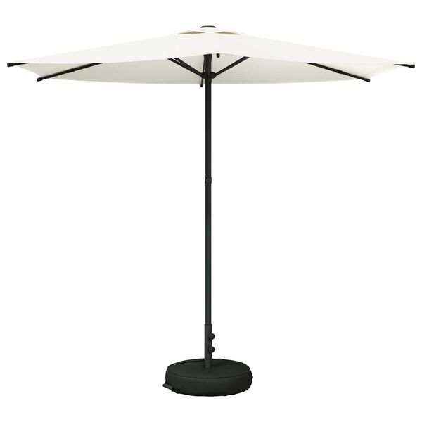 Showing Product Image 1 of 4