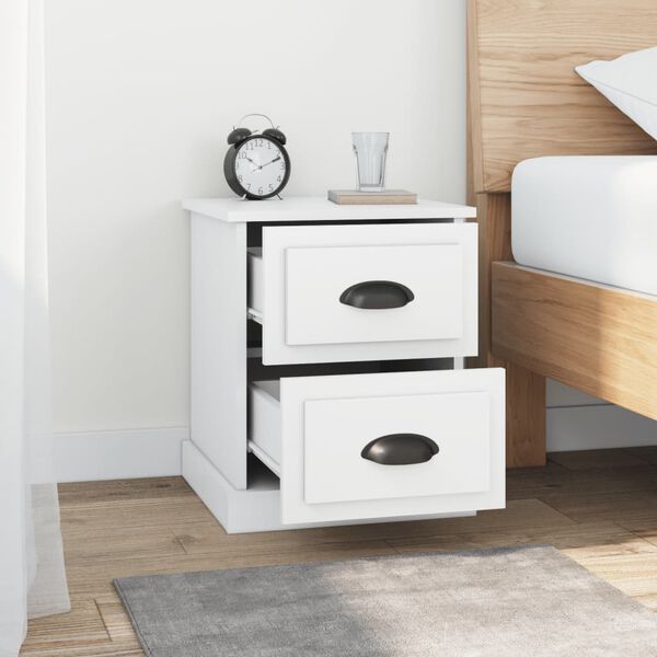 Showing Product Image 4 of 11