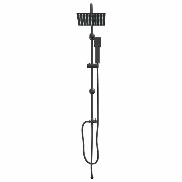 Showing Product Image 4 of 13