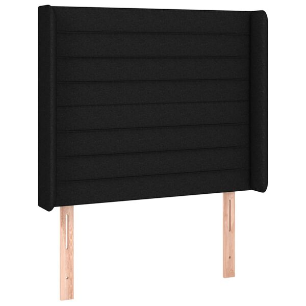 Showing Product Image 3 of 14