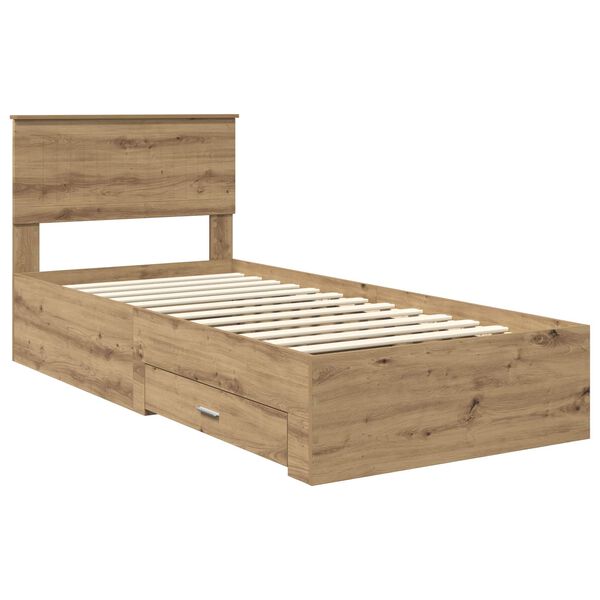 Showing Product Image 4 of 14