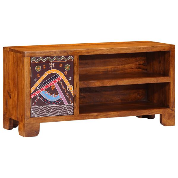 Showing Product Image 2 of 13