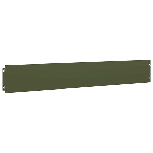 Showing Product Image 4 of 10