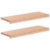 Natural