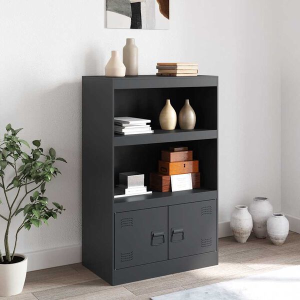 Showing Product Image 3 of 15