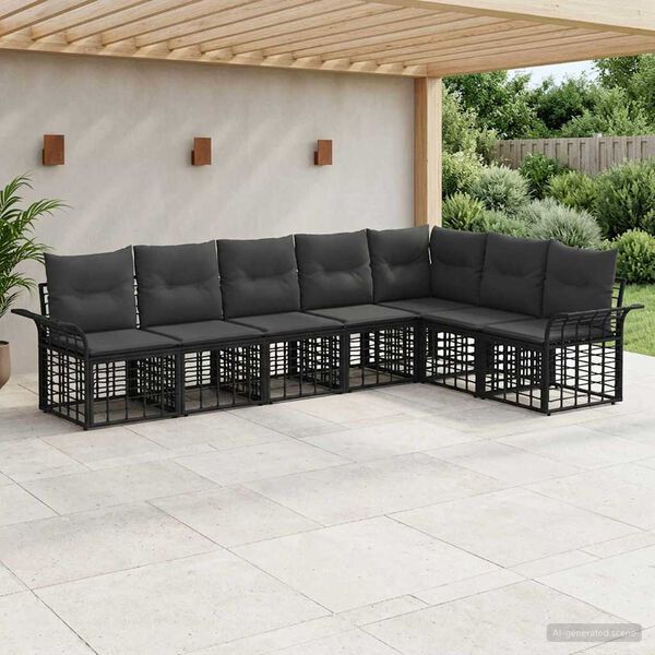 Showing Product Image 2 of 9