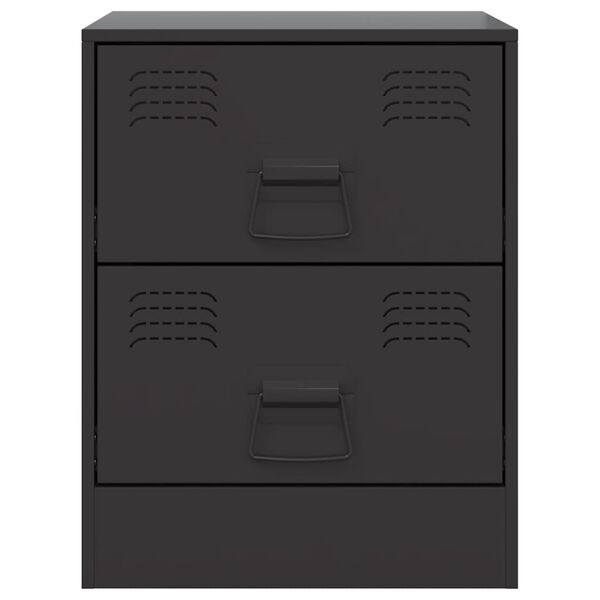 Showing Product Image 3 of 14