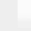 Produkta sīktēla attēls 10 no 11