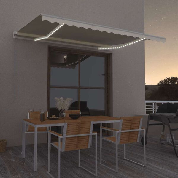 Showing Product Image 2 of 7