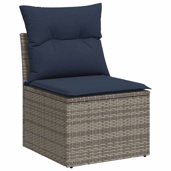 Showing Product Image 3 of 16