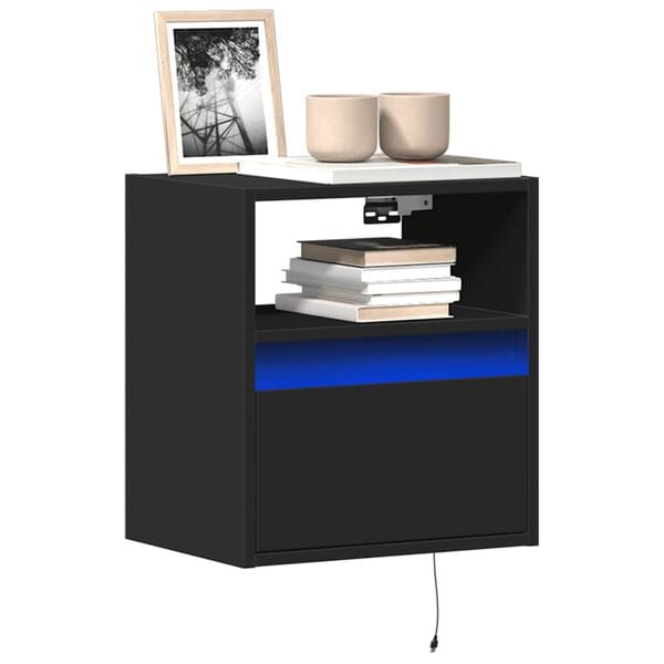 Showing Product Image 2 of 16