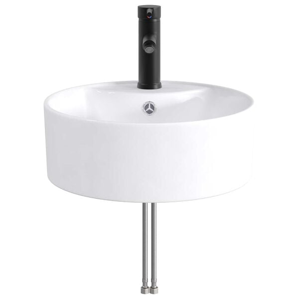 Showing Product Image 3 of 8