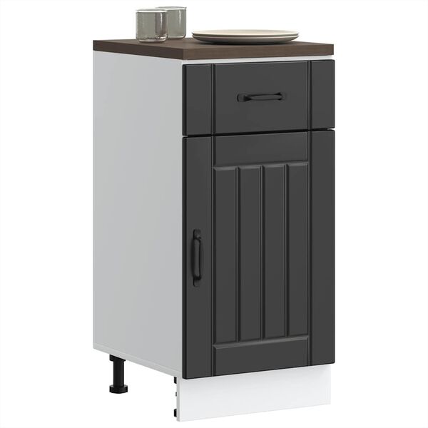 Showing Product Image 3 of 13