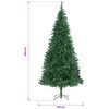 Produkta sīktēla attēls 8 no 8