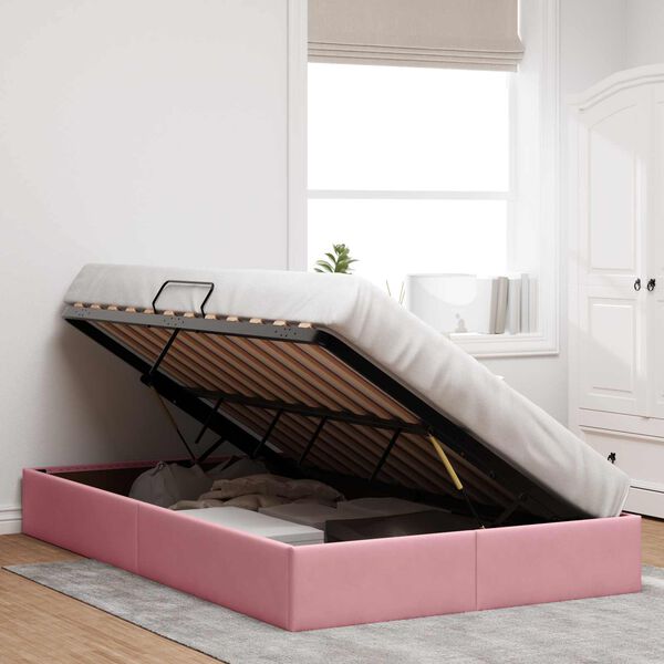 Showing Product Image 4 of 13