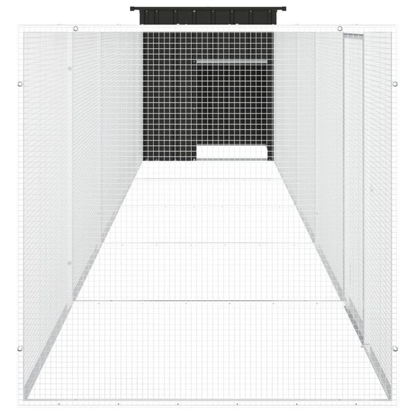 Showing Product Image 4 of 5