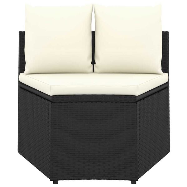 Showing Product Image 2 of 7