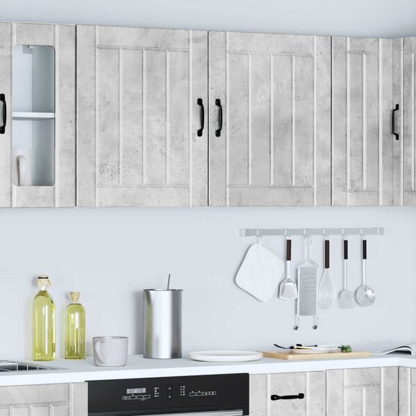 Showing Product Image 4 of 25