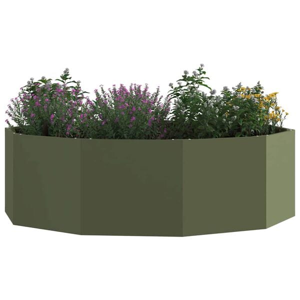 Showing Product Image 3 of 10