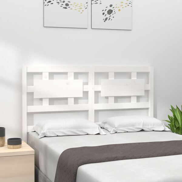 Showing Product Image 2 of 6