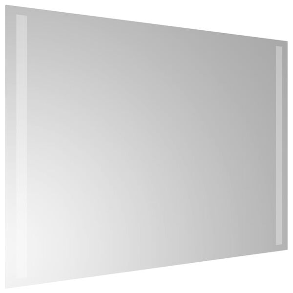 Showing Product Image 3 of 5