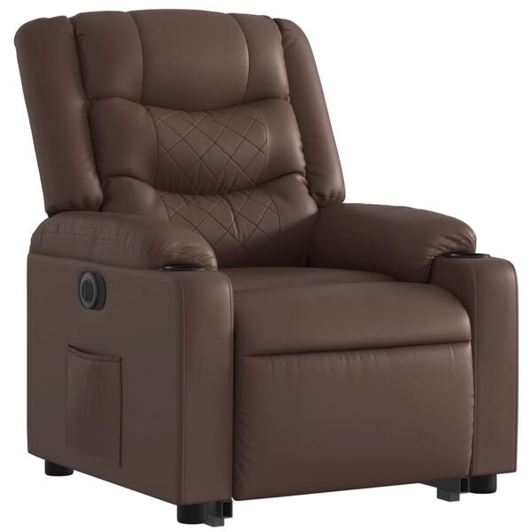 Showing Product Image 4 of 17